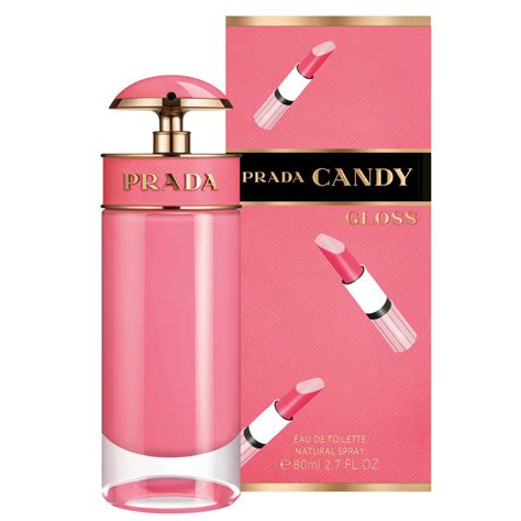 candy vs milano prada.